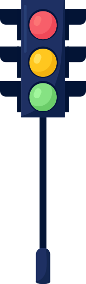 Traffic Light